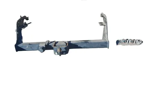 Ford Ranger Tow bar set HB3C19E544AB