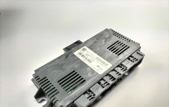 Mini One - Cooper Clubman R55 Light module LCM 3456034
