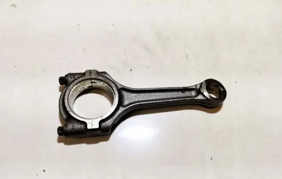 Opel Insignia A Connecting rod/conrod 43a