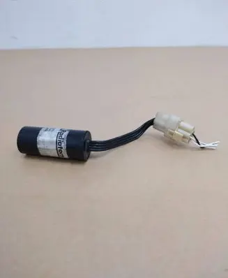 Jaguar XJS Coolant level sensor RKC5259