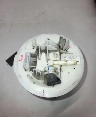 Mercedes-Benz GL X166 In-tank fuel pump A1664701094 100094227004
