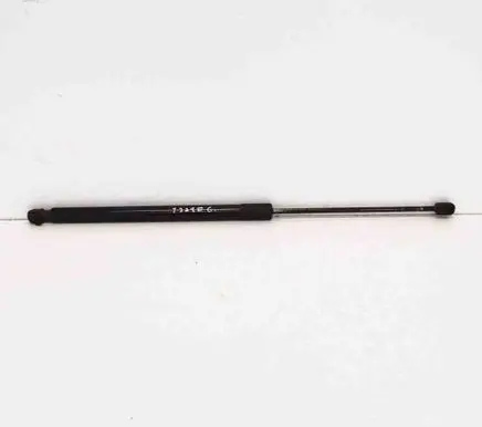 Ford S-MAX Tailgate/trunk strut/damper 6M21R406A10CD