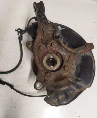 Lexus ES 250 - 300 - 330 Front wheel hub F25R
