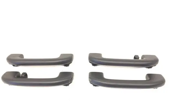 Infiniti Q70 Y51 Other exterior part