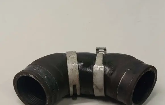 Skoda Octavia Mk3 (5E) Intercooler hose/pipe 04L131521