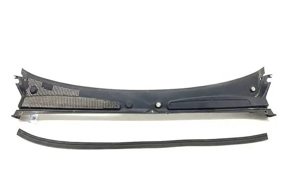 Mercedes-Benz Citan W415 Wiper trim 8200439131