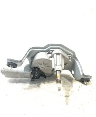 Hyundai i40 Rear window wiper mechanism 987003Z000 035111660