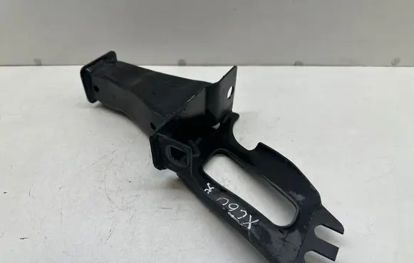 Volvo XC60 Radiator support slam panel bracket 280910R