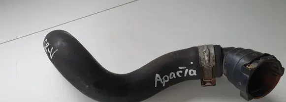 Honda CR-V Engine coolant pipe/hose