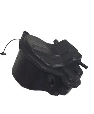 Volvo V50 Vacuum air tank 649508680