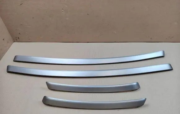 BMW 3 E92 E93 Other exterior part 9173695 KW2310M73694 KW2310M73693