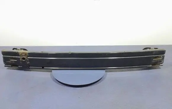 Nissan Qashqai Rear bumper support beam 850304EA0A
