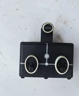 Door control unit/module