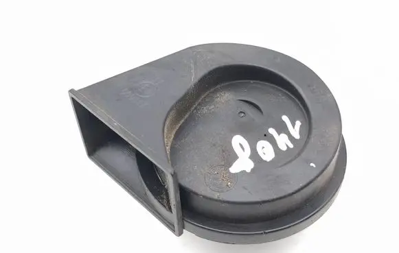 Renault Arkana Horn signal 256203377R