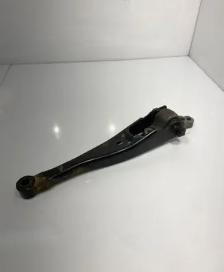 Volkswagen Crafter Gearbox mounting bracket 2K0399295