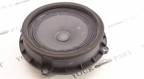 KIA Pro Cee'd II Rear door speaker 96340-A2000