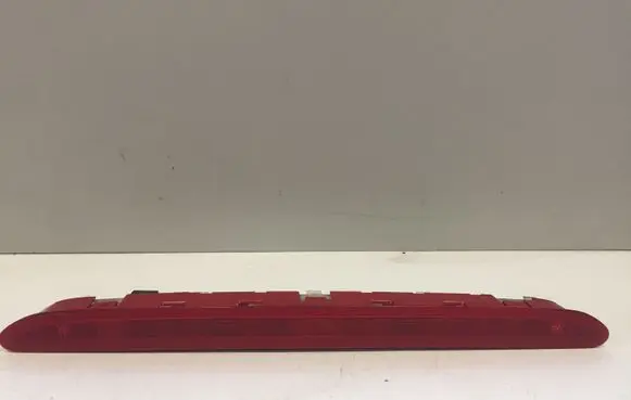 Volkswagen PASSAT B7 Third/center stoplight 1K6945097A