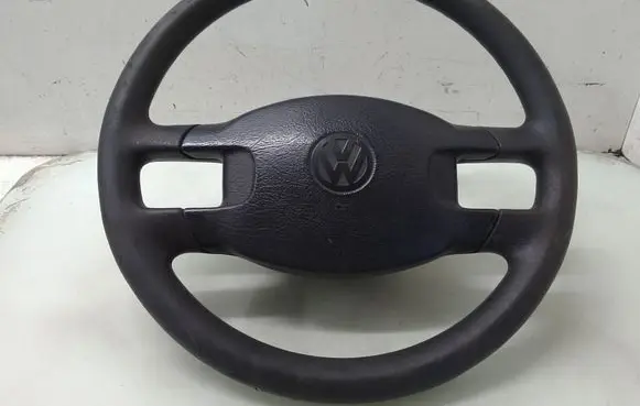 Volkswagen Transporter - Caravelle T4 Steering wheel 7D0419661