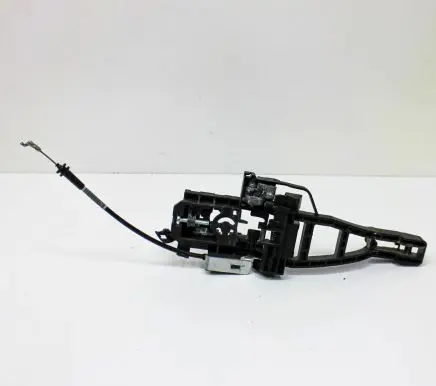 Ford Transit - Tourneo Connect Rear door interior handle BK21V429A36AF