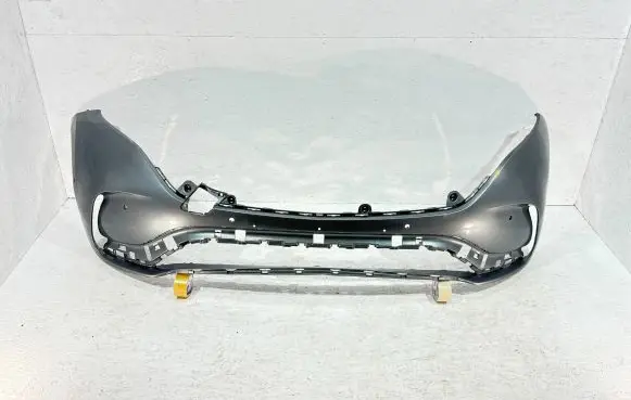 Mercedes-Benz EQC Front bumper A2938859900