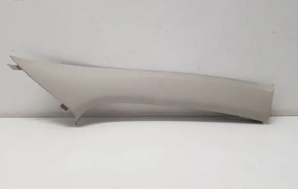 Mitsubishi Space Star (A) pillar trim 7210A192ZZ 7210A194ZZ 7210A194HA