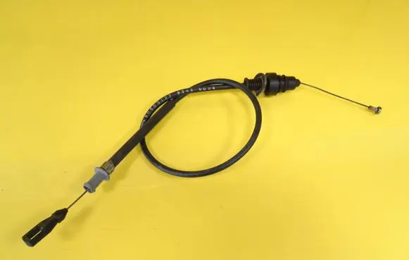 Lancia Kappa Throttle cable 60603127