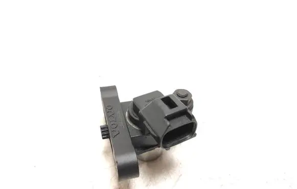Volvo XC90 Crankshaft speed sensor 30637803