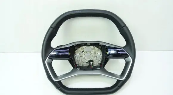 Audi Q5 SQ5 Steering wheel 85E419091L