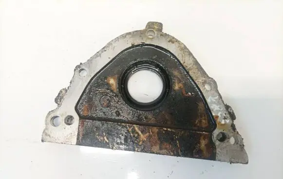 Renault Clio II other engine part 