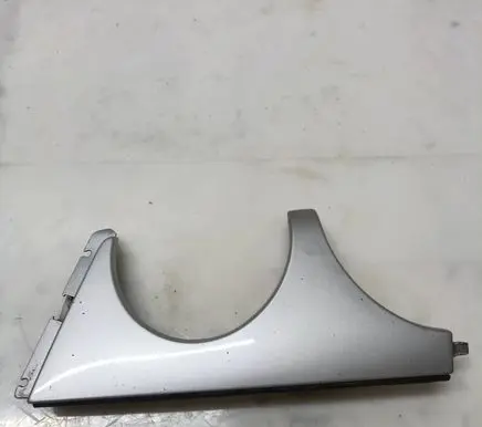 Mercedes-Benz E W210 Under headlight/headlamp trim 2108200112