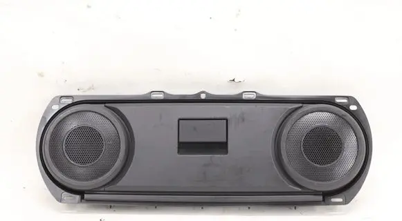Jeep Compass Front door speaker 5785768