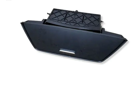 BMW X1 E84 Glove box 2991263