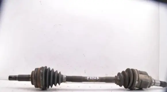 Toyota Prius (XW20) Front driveshaft DW57 00321346