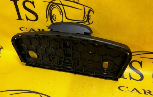 BMW 3 F30 F35 F31 Other interior part 52107430380 7430380