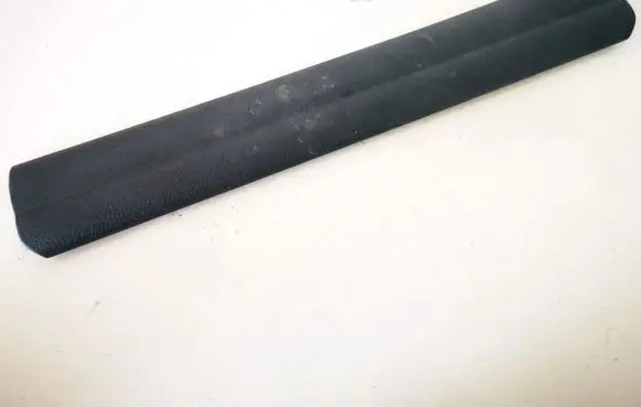 BMW 4 F32 F33 Front sill trim cover 51477334212