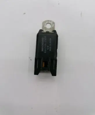 Mazda MX-3 Other relay 0567007330