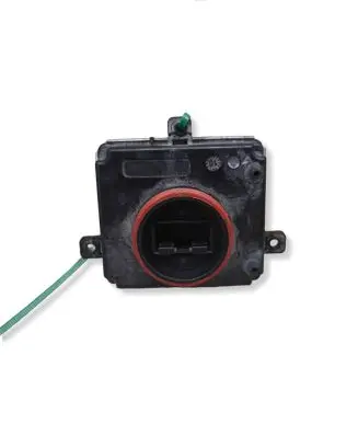 Audi A6 S6 C7 4G Headlight ballast module Xenon 4G0907697 BN67868 49627310
