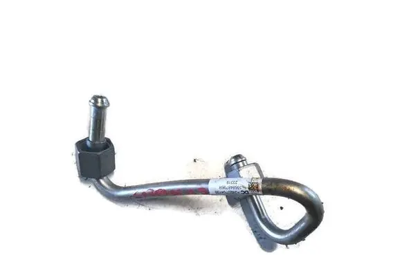 Mercedes-Benz Citan II W420 Fuel line/pipe/hose A2820704100