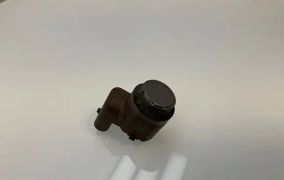 BMW X3 F25 Parking PDC sensor 9270497 3308729 1904151721