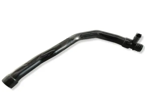 Mercedes-Benz E W212 Breather hose sensor 6510160030