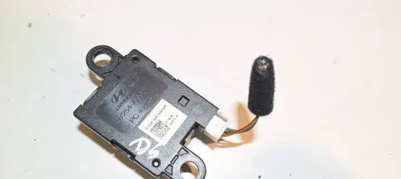 Hyundai Genesis Sensor 97254