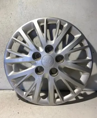 KIA Ceed R15 wheel hub/cap/trim 2960A200