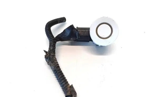 Ford Tourneo Parking PDC sensor HU5T-15K859-AAW
