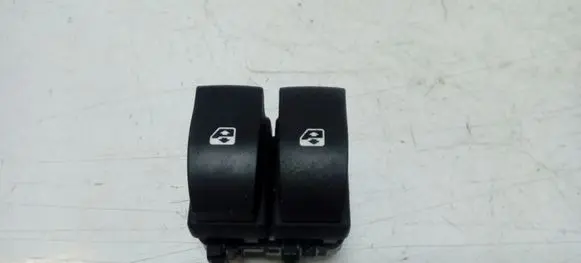 Renault Espace - Grand espace IV Electric window control switch