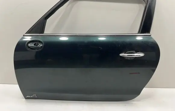 Mini Paceman (R61) Front door