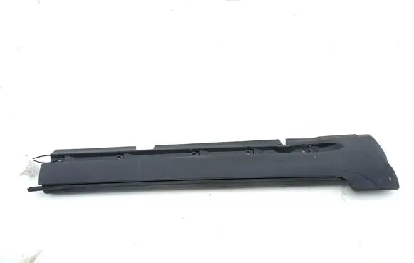 Volvo S60 Side skirt front trim 9178761