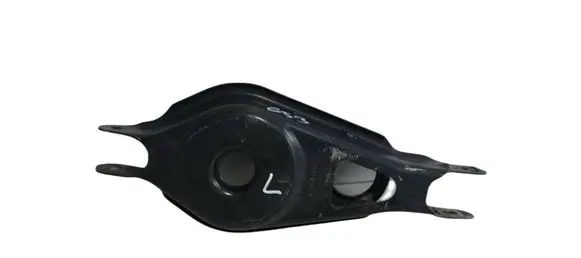Chrysler Pacifica Rear upper control arm/wishbone 68218021AA