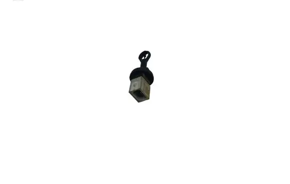 Audi A6 S6 C6 4F Interior temperature sensor