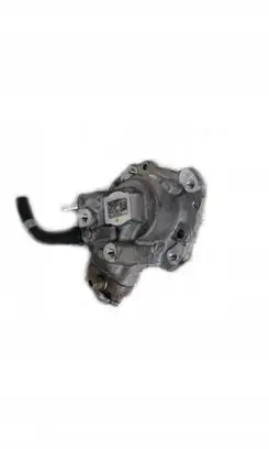 Volkswagen Golf VI Fuel injection high pressure pump 03L130651X