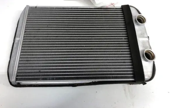 Fiat Bravo Heater blower radiator 5G7810100